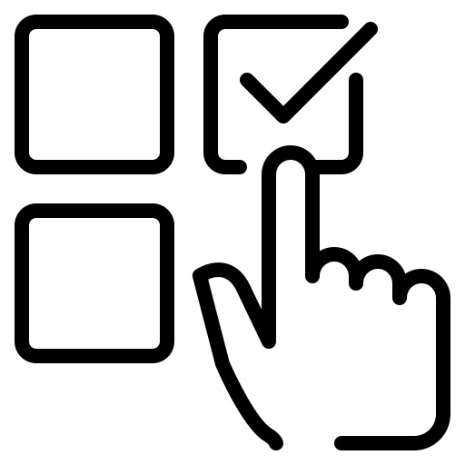 Select