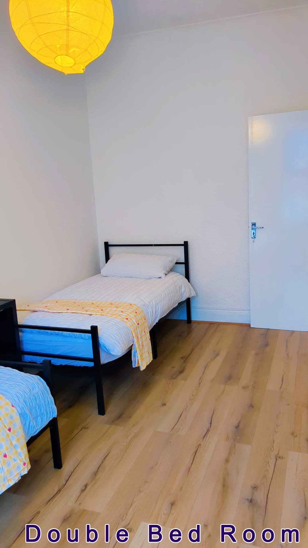 76 Hampstead photo 2