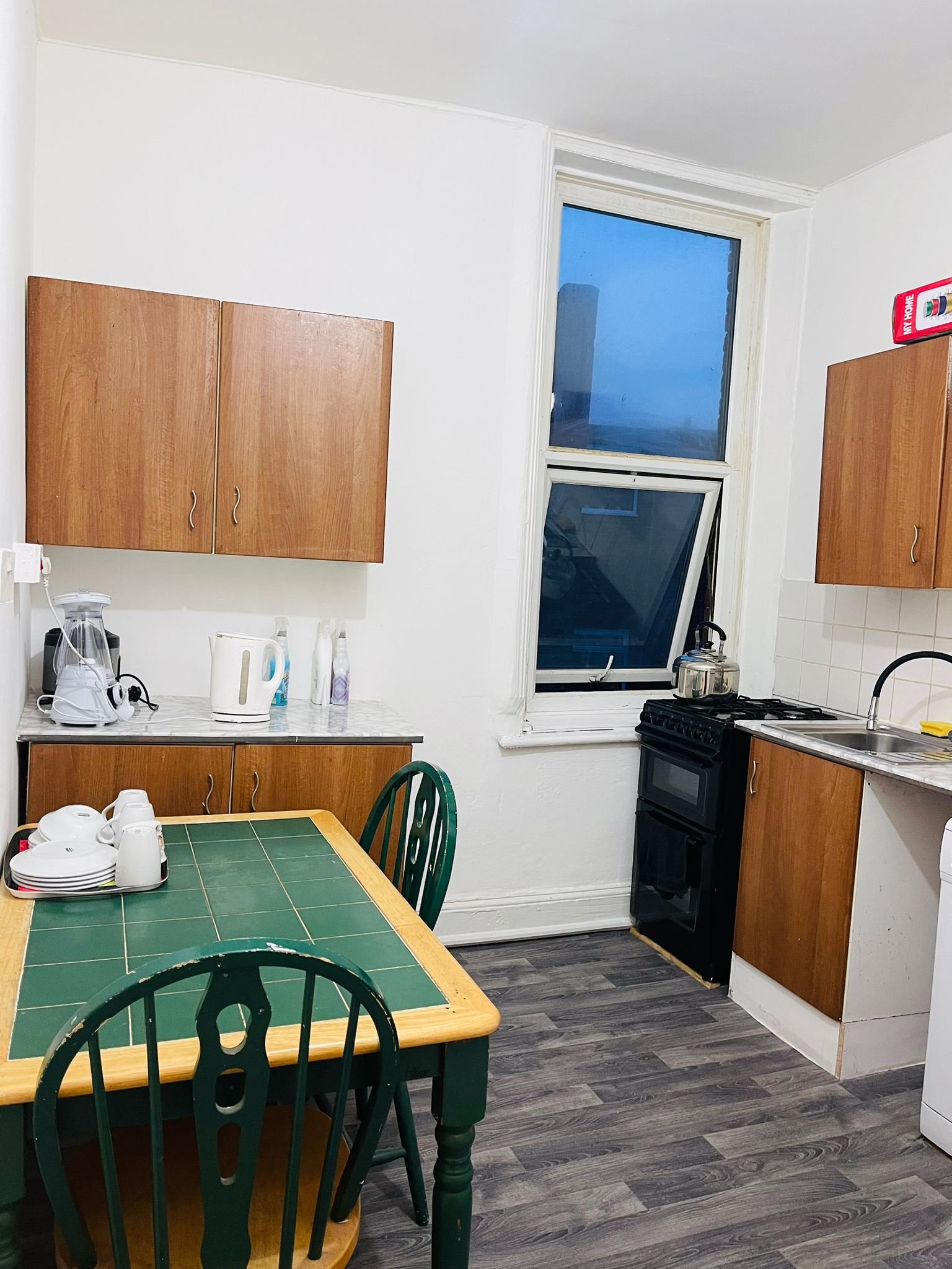 60 Sceptre Street photo 6