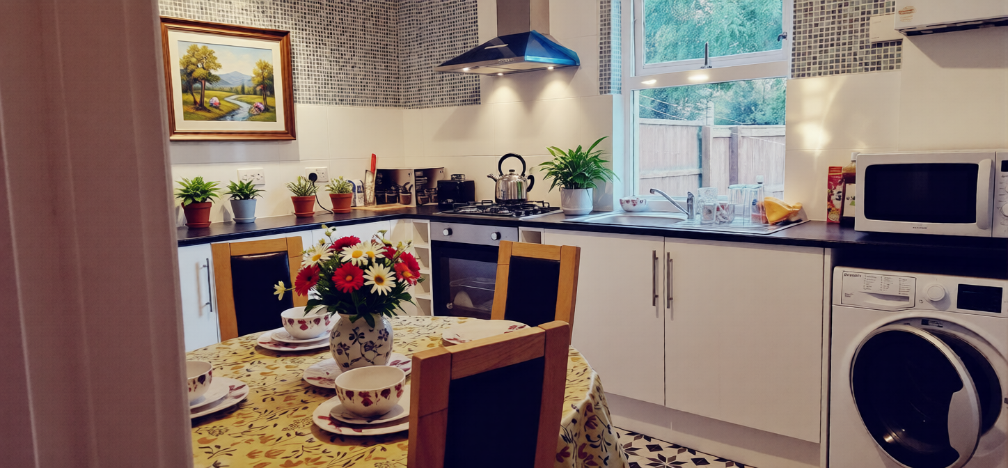 23 Bilsmoor photo 6