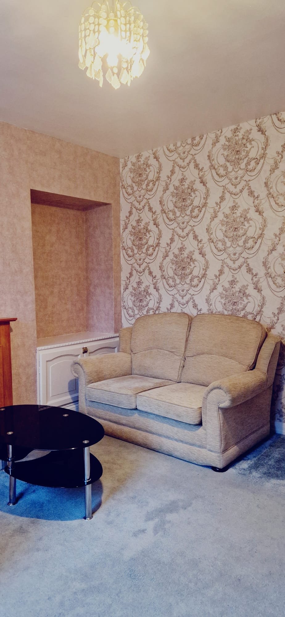 23 Bilsmoor