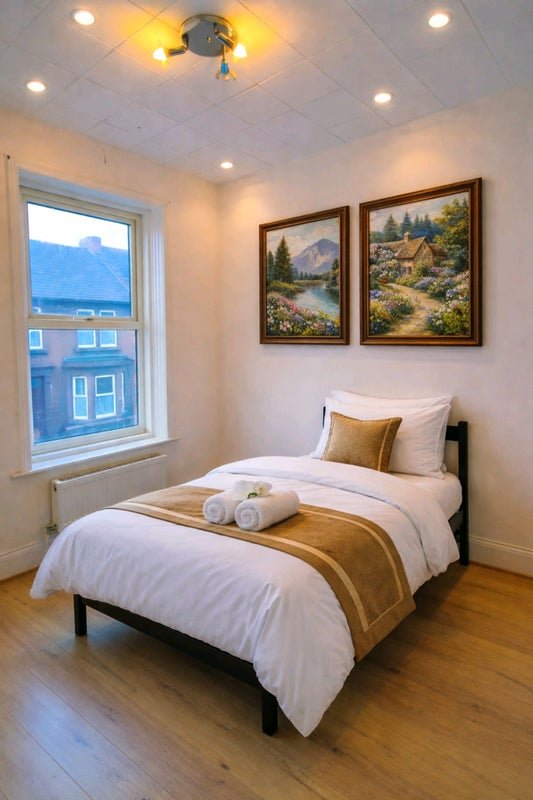 76 Hampstead photo 1