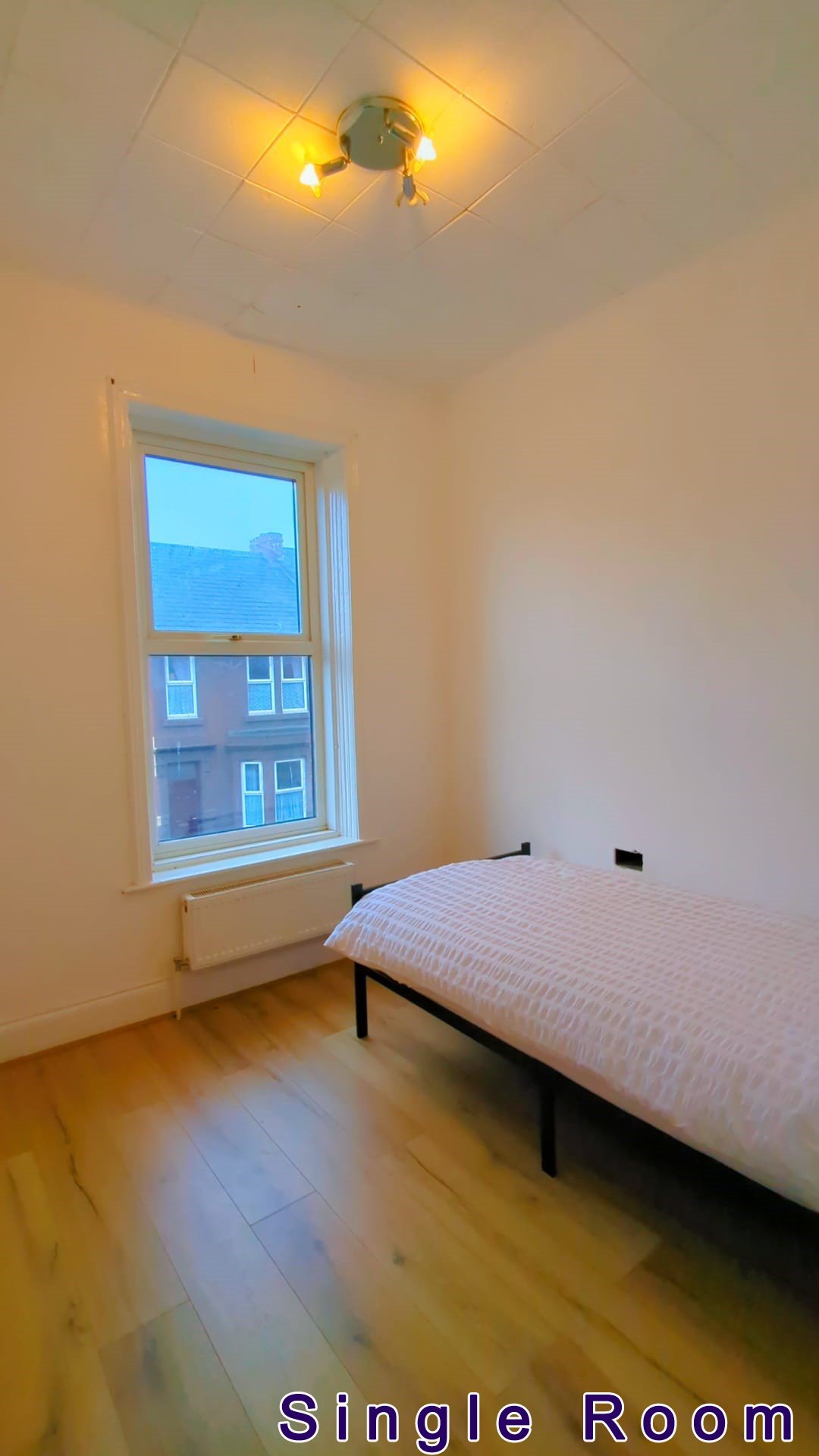 76 Hampstead photo 7
