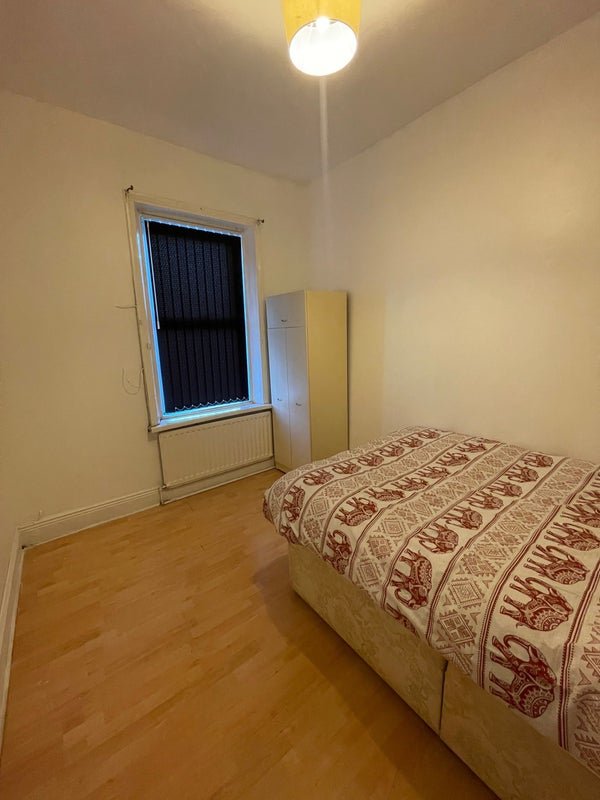 48 Kingsley Terrace photo 3