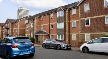 65 Deneside court