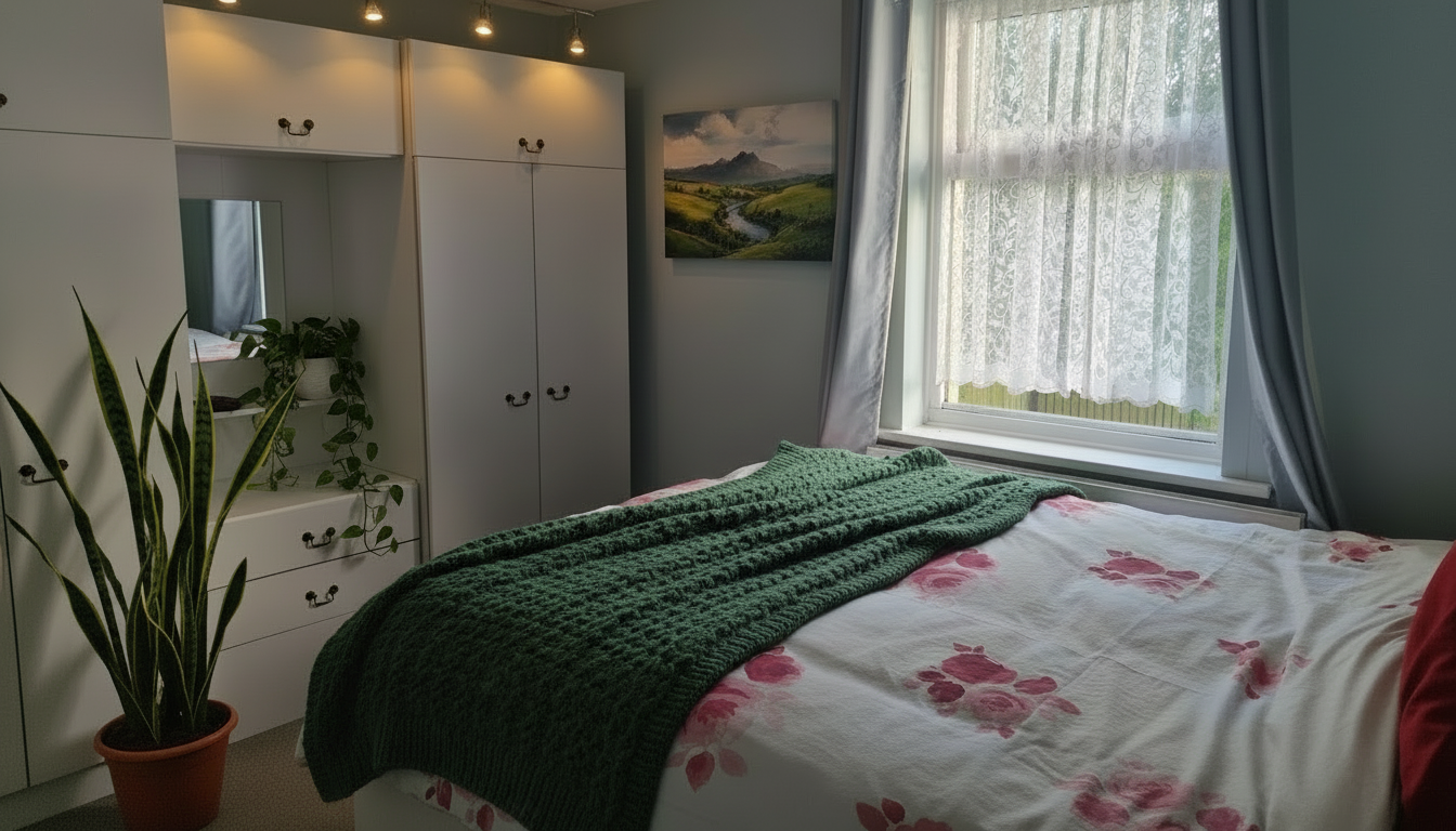 23 Bilsmoor photo 3