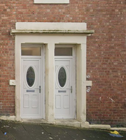 144 Canning Street photo 1