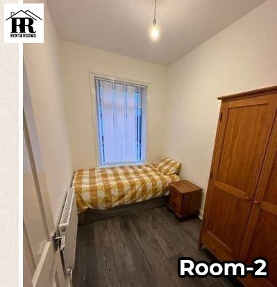 22 Marion Street photo 5