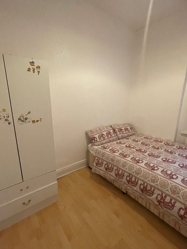48 Kingsley Terrace photo 2