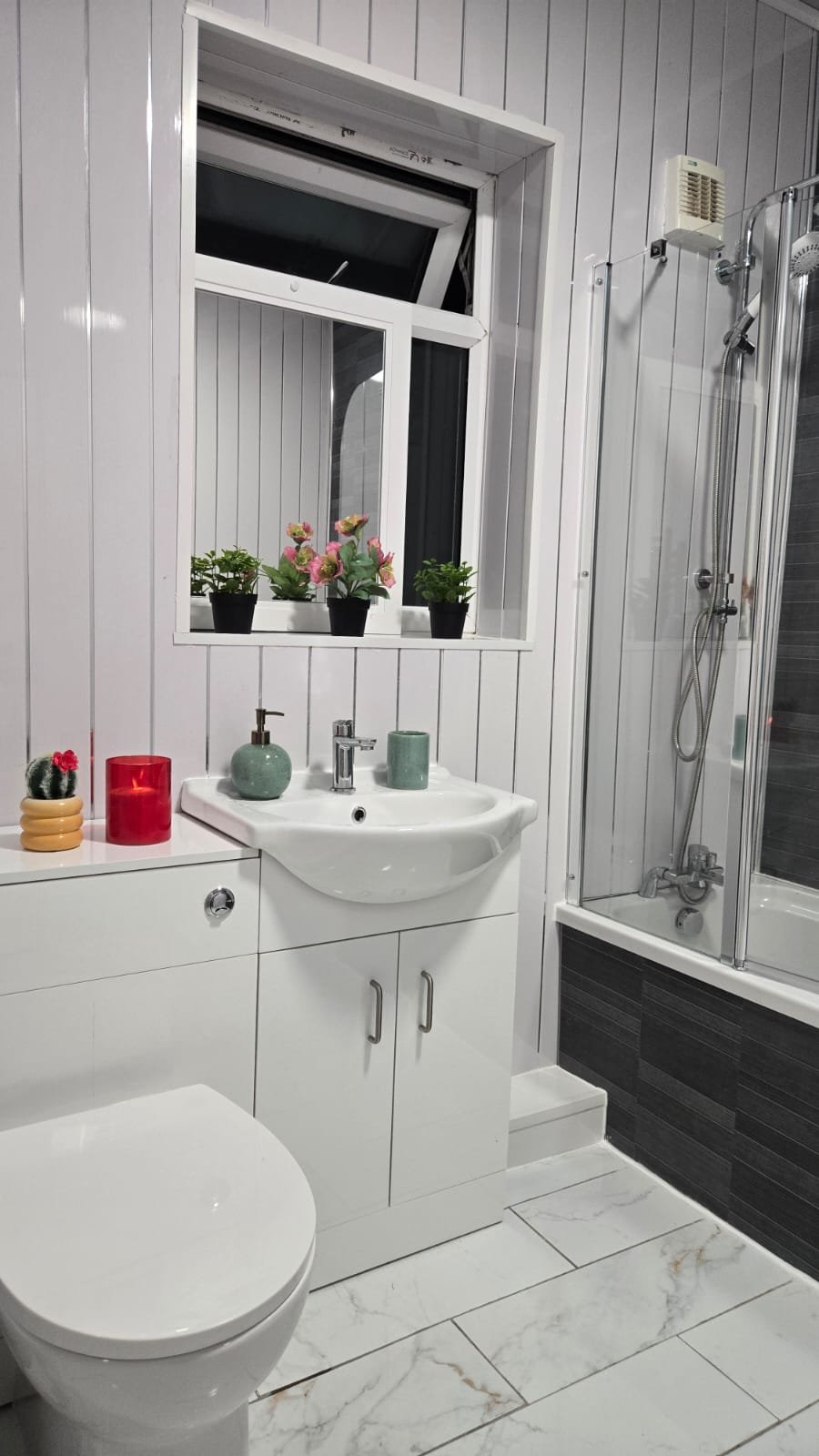 22 Kingsley Terrace photo 11