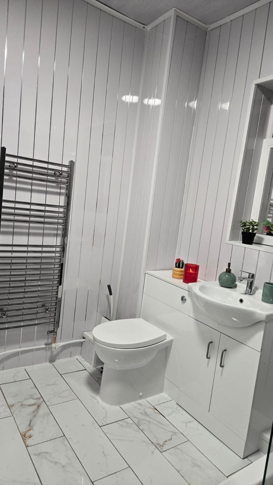 22 Kingsley Terrace photo 13