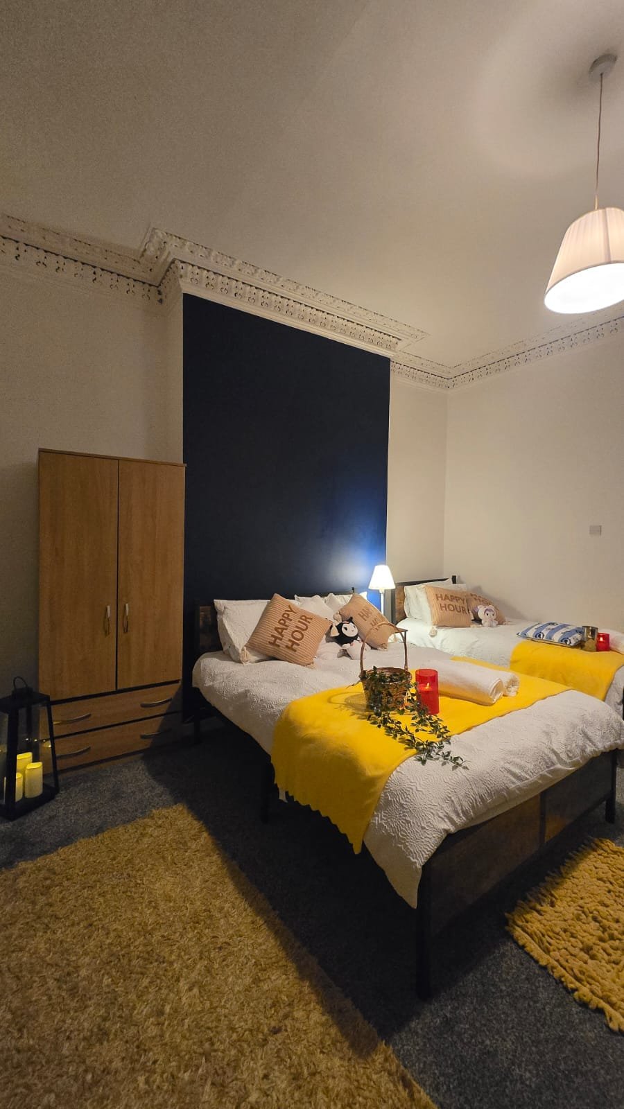 22 Kingsley Terrace photo 3