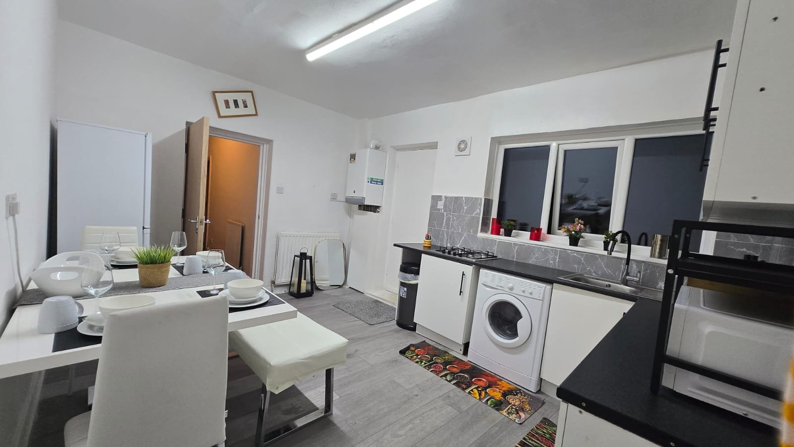 22 Kingsley Terrace photo 15