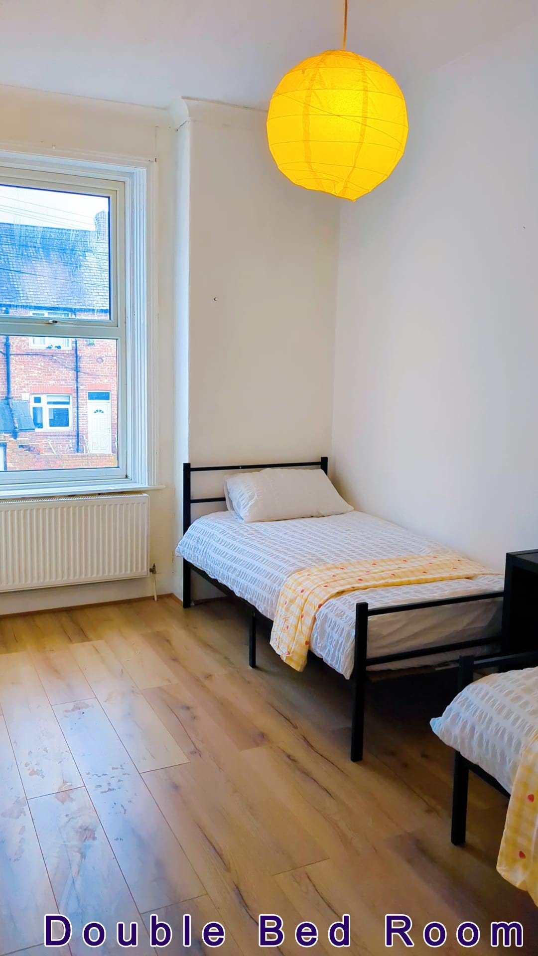 76 Hampstead photo 3