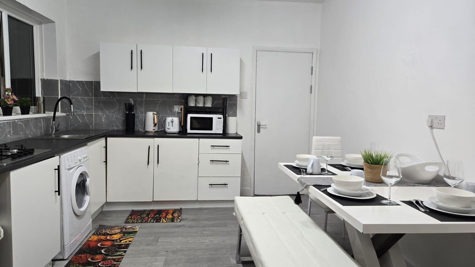 22 Kingsley Terrace photo 12