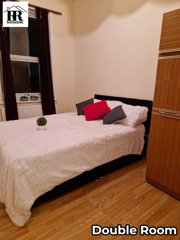 138 Hartington photo 4