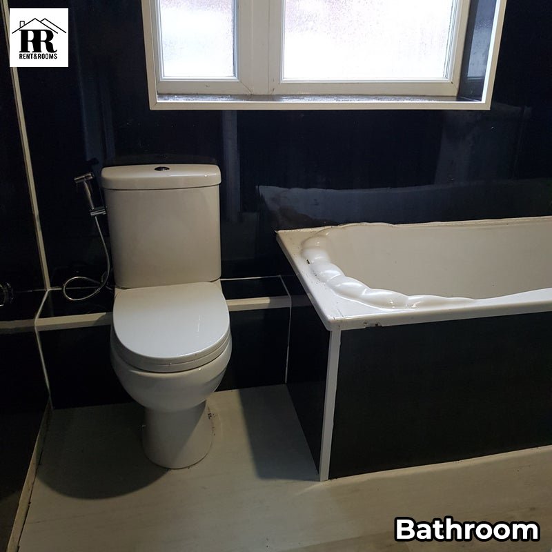 138 Hartington photo 2