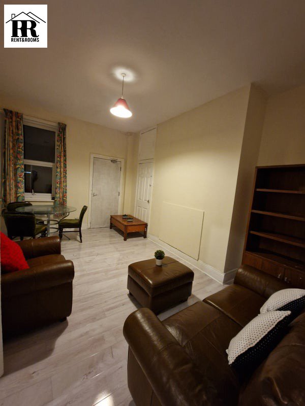 138 Hartington photo 6