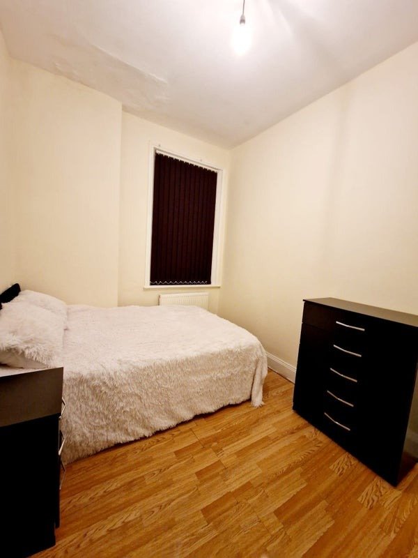 138 Hartington photo 3